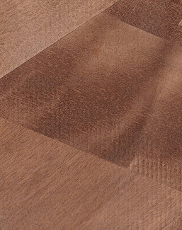 Обои Yana Svetlova Wallcoverings Marqueterie WVM-G06