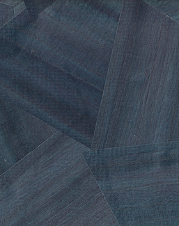 Обои Yana Svetlova Wallcoverings Marqueterie WVM-G07