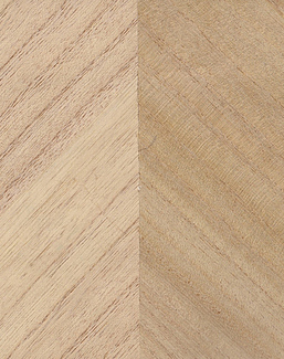 Обои Yana Svetlova Wallcoverings Marqueterie WVM-H03