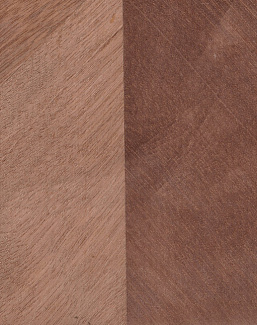 Обои Yana Svetlova Wallcoverings Marqueterie WVM-H05