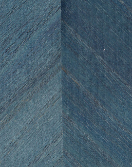 Обои Yana Svetlova Wallcoverings Marqueterie WVM-H06