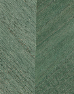 Обои Yana Svetlova Wallcoverings Marqueterie WVM-H07