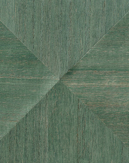 Обои Yana Svetlova Wallcoverings Marqueterie WVM-I06