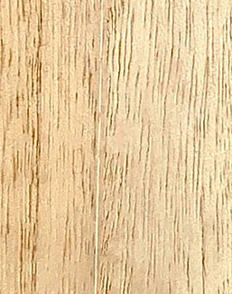 Обои Yana Svetlova Wallcoverings Marqueterie WVP-03