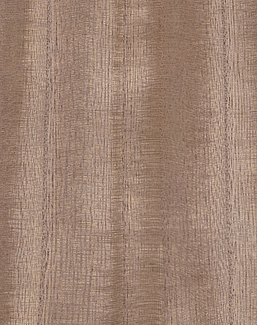 Обои Yana Svetlova Wallcoverings Marqueterie WVP-06