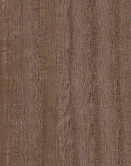 Обои Yana Svetlova Wallcoverings Marqueterie WVP-07