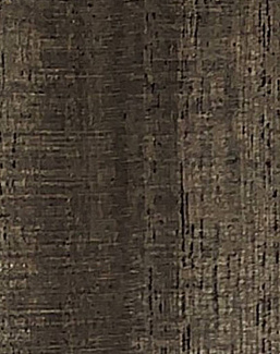 Обои Yana Svetlova Wallcoverings Marqueterie WVP-08