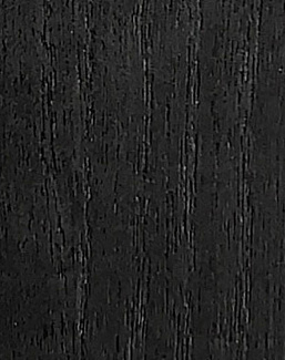 Обои Yana Svetlova Wallcoverings Marqueterie WVP-10