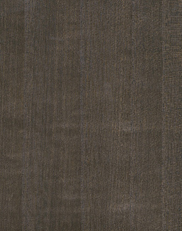Обои Yana Svetlova Wallcoverings Marqueterie WVP-11