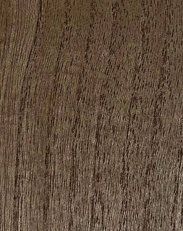 Обои Yana Svetlova Wallcoverings Marqueterie WVP-18