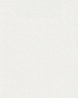 Обои Yana Svetlova Wallcoverings Antivandal Wallcoverings AV-01