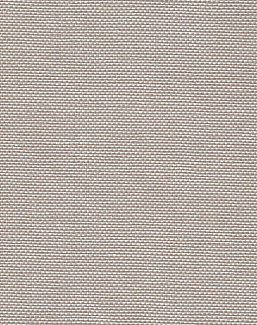 Обои Yana Svetlova Wallcoverings Antivandal Wallcoverings AV-02