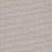 Обои Yana Svetlova Wallcoverings Antivandal Wallcoverings AV-02