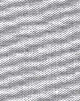 Обои Yana Svetlova Wallcoverings Antivandal Wallcoverings AV-03