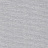 Обои Yana Svetlova Wallcoverings Antivandal Wallcoverings AV-03
