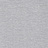 Обои Yana Svetlova Wallcoverings Antivandal Wallcoverings AV-03