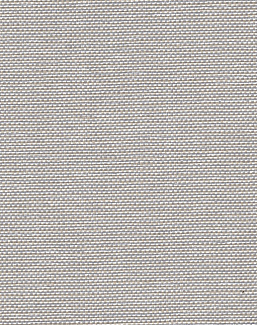 Обои Yana Svetlova Wallcoverings Antivandal Wallcoverings AV-04