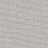 Обои Yana Svetlova Wallcoverings Antivandal Wallcoverings AV-04