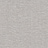 Обои Yana Svetlova Wallcoverings Antivandal Wallcoverings AV-04