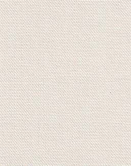 Обои Yana Svetlova Wallcoverings Antivandal Wallcoverings AV-06