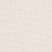 Обои Yana Svetlova Wallcoverings Antivandal Wallcoverings AV-06