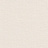 Обои Yana Svetlova Wallcoverings Antivandal Wallcoverings AV-06