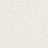 Обои Yana Svetlova Wallcoverings Antivandal Wallcoverings AV-07