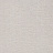 Обои Yana Svetlova Wallcoverings Antivandal Wallcoverings AV-08