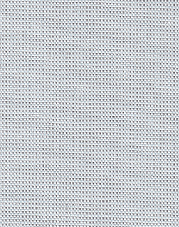 Обои Yana Svetlova Wallcoverings Antivandal Wallcoverings AV-09