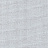 Обои Yana Svetlova Wallcoverings Antivandal Wallcoverings AV-09