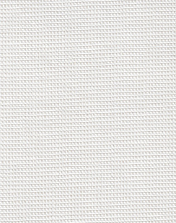Обои Yana Svetlova Wallcoverings Antivandal Wallcoverings AV-10