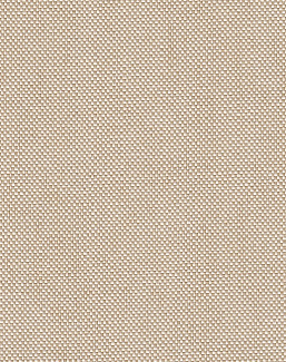 Обои Yana Svetlova Wallcoverings Antivandal Wallcoverings AV-11