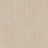 Обои Yana Svetlova Wallcoverings Antivandal Wallcoverings AV-11