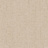 Обои Yana Svetlova Wallcoverings Antivandal Wallcoverings AV-11