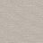 Обои Yana Svetlova Wallcoverings Antivandal Wallcoverings AV-12