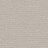 Обои Yana Svetlova Wallcoverings Antivandal Wallcoverings AV-12