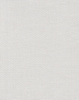 Обои Yana Svetlova Wallcoverings Antivandal Wallcoverings AV-13