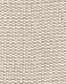 Обои Yana Svetlova Wallcoverings Antivandal Wallcoverings AV-14