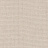 Обои Yana Svetlova Wallcoverings Antivandal Wallcoverings AV-14