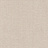 Обои Yana Svetlova Wallcoverings Antivandal Wallcoverings AV-14