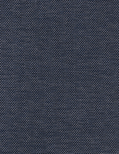Обои Yana Svetlova Wallcoverings Antivandal Wallcoverings AV-15