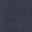 Обои Yana Svetlova Wallcoverings Antivandal Wallcoverings AV-15