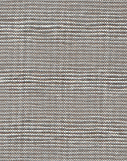 Обои Yana Svetlova Wallcoverings Antivandal Wallcoverings AV-16