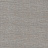 Обои Yana Svetlova Wallcoverings Antivandal Wallcoverings AV-16