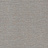 Обои Yana Svetlova Wallcoverings Antivandal Wallcoverings AV-16