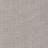 Обои Yana Svetlova Wallcoverings Antivandal Wallcoverings AV-17
