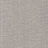 Обои Yana Svetlova Wallcoverings Antivandal Wallcoverings AV-17
