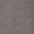 Обои Yana Svetlova Wallcoverings Antivandal Wallcoverings AV-18
