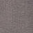 Обои Yana Svetlova Wallcoverings Antivandal Wallcoverings AV-18
