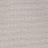 Обои Yana Svetlova Wallcoverings Antivandal Wallcoverings AV-19